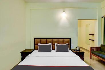 Hotel Collection O View Vista