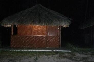 호텔 The Andaman Sunset View Resort