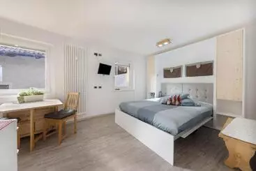 Casa Pare B&b