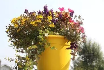 Majatalo Room In Lodge   Luther King Grande Chambre Décor Moderne Et Relaxe