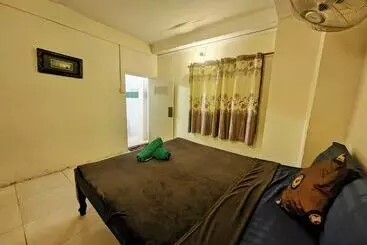 Majatalo Soben Cafe Guesthouse & Restaurant