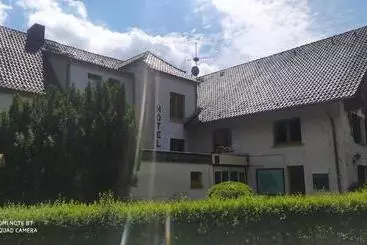 Aparthotel & Wohnungen Am Norderteich