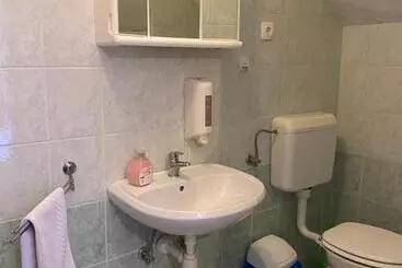 Kmetija Knavs