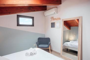 公寓 Casa Vacanze La Cattedrale