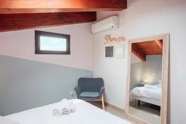 公寓 Casa Vacanze La Cattedrale