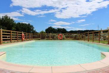 Majatalo Sibolla Holidays