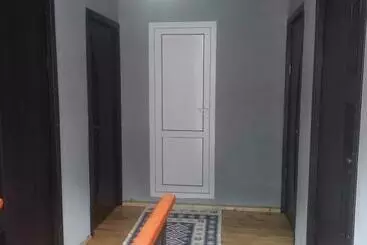 پانسیون Sesili Guesthouse