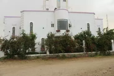 Rawnaq Al Hada Aparthotel Al Taif, Al Hada