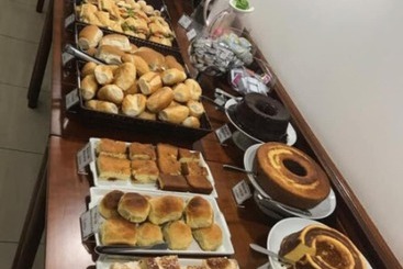 Otel Garrafão Boituva   5 Min Da Rod Castelo Branco Km 116