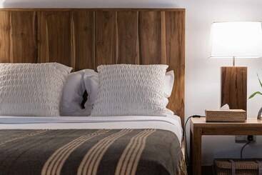 Отель Eraeliya Villas & Gardens