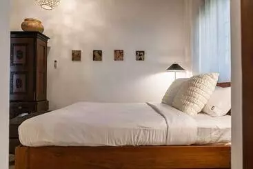 فندق Eraeliya Villas & Gardens