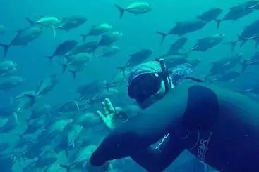 Szálloda Kurma Eco Beach Lodge