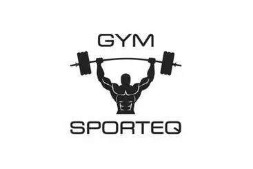 בית מלון כפרי Time Nilai