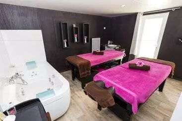 شقق خاصة سياحية Vignale Resort