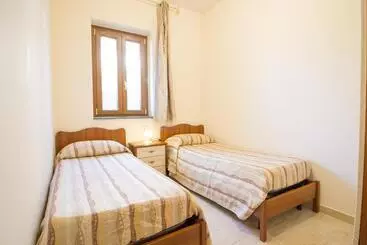 Апартаменты Etna Royal View