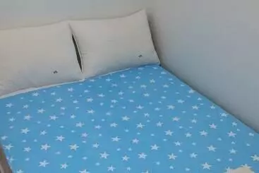 펜션 J Story Guest House