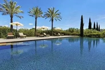 Hotel Torrent Fals