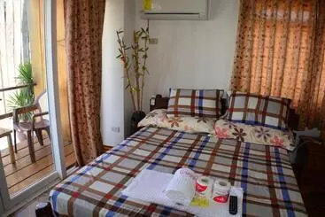 Captngreggs Dive Resort