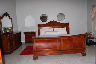 Celebrity Villa Jamaica