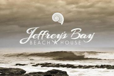 דירה Ocean Beach House