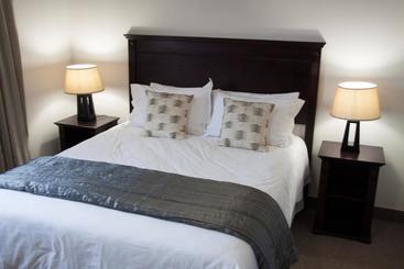 Appartamenti turistici Apple@jbay