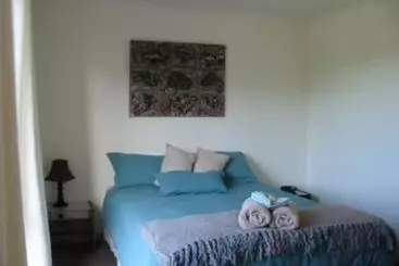 Apartamentos turísticos Coull Waters Holiday Apartments