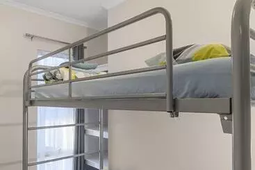 فندق Esperance Bay Holiday Park