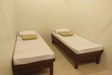 Bed and Breakfast Country Chateau