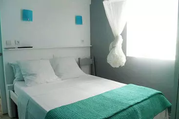 خانه Gites Soleil Couchant