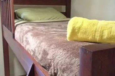 هتل Airport X Managua