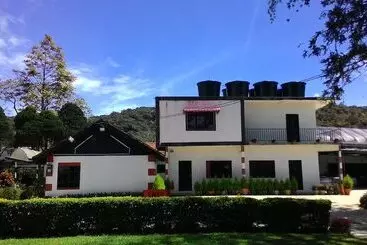 بيت Sunlight Suite Sdn Bhd