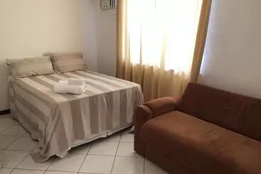 דירה Villa Domenico