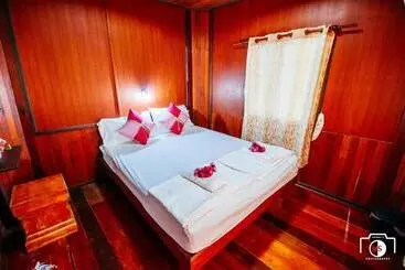 Hotel Venus Resort