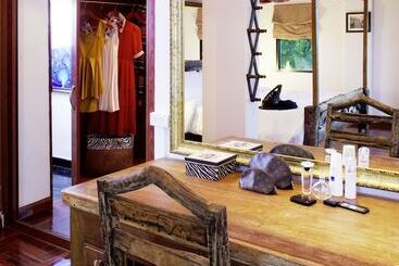 관광객 아파트 Thara Bayview Villa