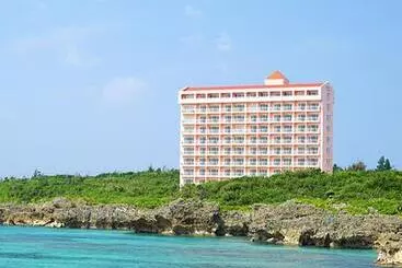 公寓式酒店 Wellness Villa Brisa