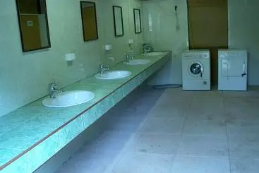 Szálloda Atc Jadran