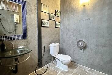 Hotel Lipe Oasis Resort