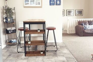 Apartament Southcourt