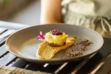 בית פרטי Reillys Wines Heritage Cottages