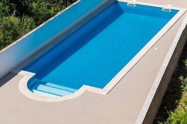 شقق خاصة سياحية Apartment Alba