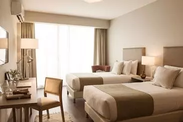 هتل Dazzler By Wyndham Polo