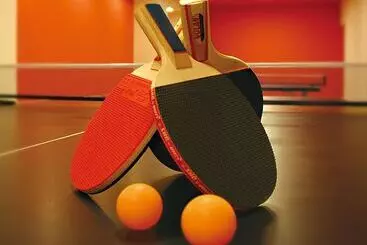 ホテル Ooedo Onsen Monogatari Premium Yamanaka Grand