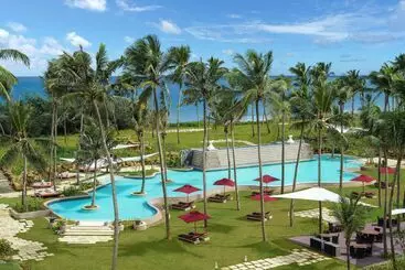 Resort Shangrila Hambantota