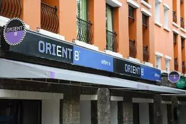 Appartement The Waterfront Shaw  Lavasa