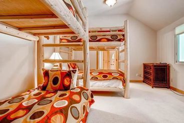 Otel Highlands Westview