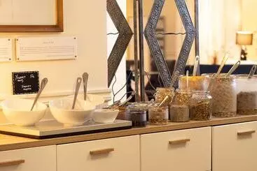 Björkbackens Vandrarhem I Vimmerby   Hostel