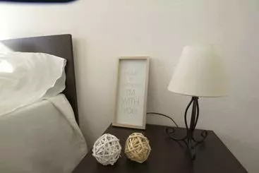 דירה Casa Vacanze Cau   Viale Europa