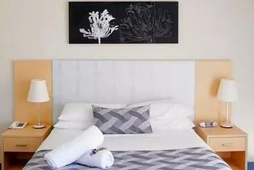 アパートメント Corrigans Cove