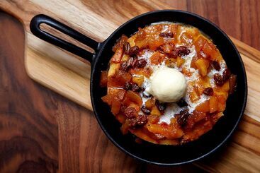 בית מלון כפרי Jw Marriott Minneapolis Mall Of America