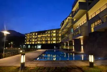 Y Resort Jeju